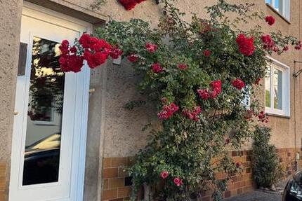 Haus Klütz - 6 Zimmer, 140 m&sup2;, 230.000&euro; | Angebot:25396358