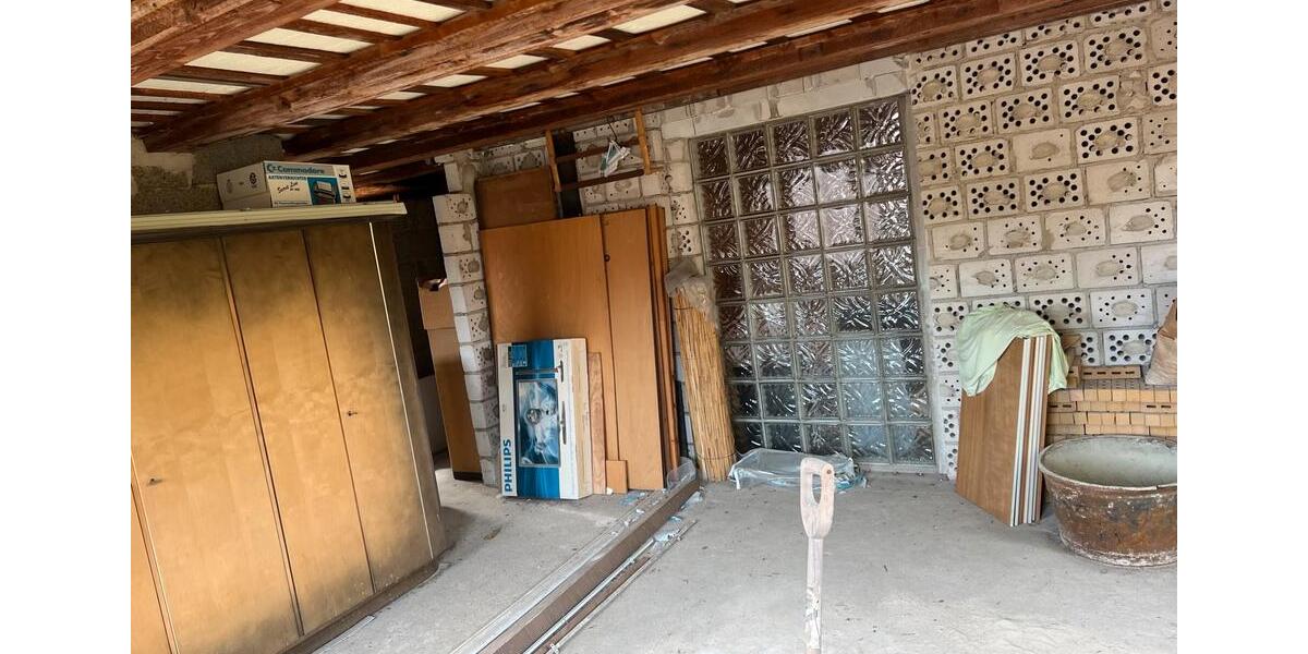 Doppelhaushälfte Scheeßel - 5 Zimmer, 160 m&sup2;, 339.000&euro; | Angebot:26888256
