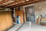 Doppelhaushälfte Scheeßel - 5 Zimmer, 160 m&sup2;, 339.000&euro; | Angebot:26888256