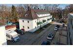 Dachgeschoßwohnung Töging am Inn - 3 Zimmer, 78 m&sup2;, 780&euro; | Angebot:26619202