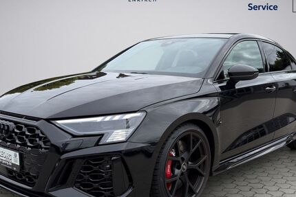 Audi RS3 24.110 km 58.890 &euro; Enkirch 56850
