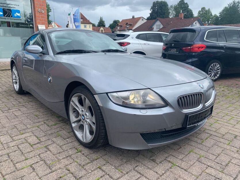 Z4