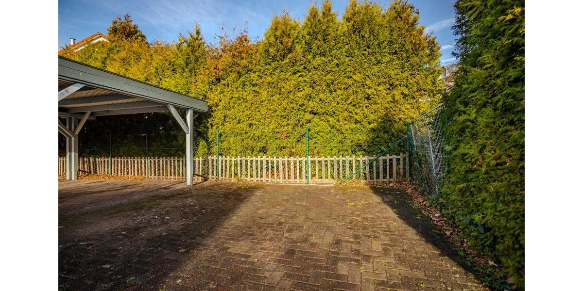 Reihenhaus Ense - 5 Zimmer, 153 m&sup2;, 359.000&euro; | Angebot:25341681