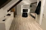 Haus in Euskirchen - Flamersheim 120m2 zu