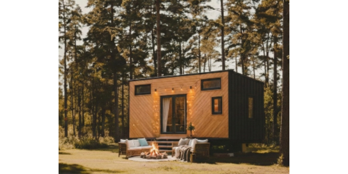 Einfamilienhaus Cottbus - 55.000&euro; | Angebot:25279872