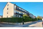 Etagenwohnung Weichs - 3 Zimmer, 74 m&sup2;, 350.000&euro; | Angebot:26612947