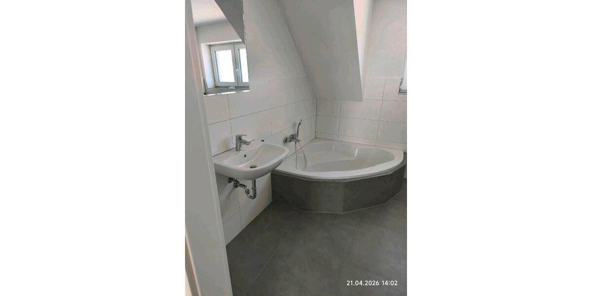 Doppelhaushälfte Weeze - 4 Zimmer, 138 m&sup2;, 1.575&euro; | Angebot:26268366