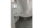 Doppelhaushälfte Weeze - 4 Zimmer, 138 m&sup2;, 1.575&euro; | Angebot:26268366