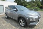 Hyundai Kona Premium 2WD 85.176 km 14.900 &euro; Lutherstadt Wittenberg 06886