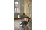 Etagenwohnung Cottbus Spremberger Vorstadt - 3 Zimmer, 55 m&sup2;, 139.000&euro; | Angebot:26480728