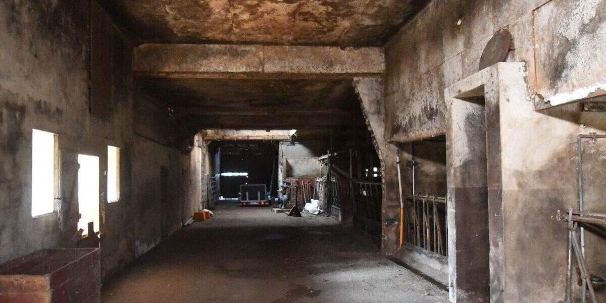 Mehrfamilienhaus, Wohnhaus Wagenfeld / Ströhen Ströhen - 8 Zimmer, 240 m&sup2;, 435.000&euro; | Angebot:25736482