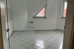 Maisonettenwohnung Mannheim Niederfeld - 4 Zimmer, 134 m&sup2;, 1.300&euro; | Angebot:25932451
