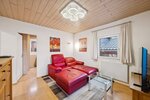 Luxuriöses Ferienhaus mit Sauna, nachhaltiger Technik und hochwertiger Ausstattung - Einfamilienhaus Meschede | Angebot:25232864