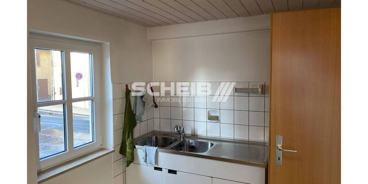 Gewerbeobjekt Mainhardt - 400&euro; | Angebot:24025522