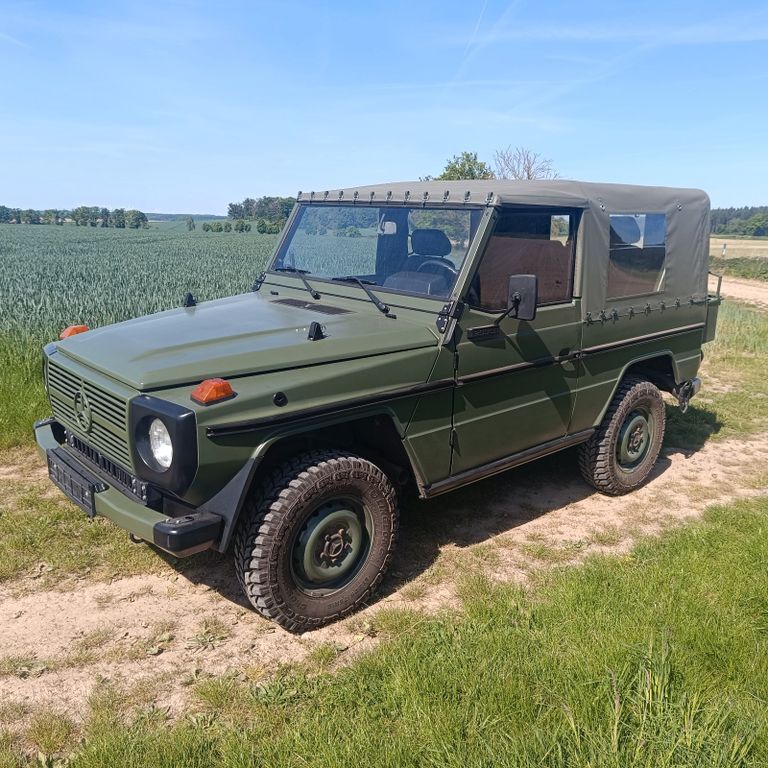 G 250