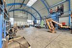 Gewerbeobjekt Uplengen - 1.500&euro; | Angebot:19462360