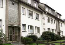 Wohnung zum Mieten in Hagen 400 € 64.84 m²