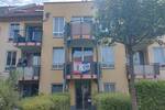 Etagenwohnung Hennigsdorf - 3 Zimmer, 72 m&sup2;, 250.000&euro; | Angebot:25699127