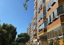 Wohnung zum Mieten in Berlin 401 € 51.59 m²