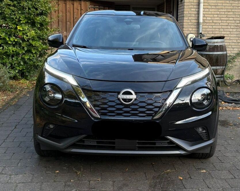 Juke