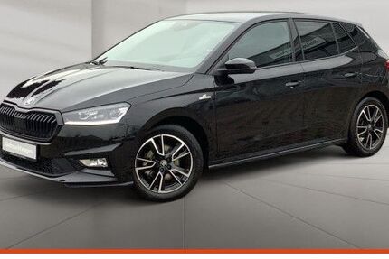 Skoda Fabia 21.177 km 21.990 &euro; Nürtingen 72622