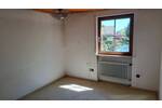 Reihenendhaus Bogen - 4 Zimmer, 100 m&sup2;, 269.000&euro; | Angebot:26815986