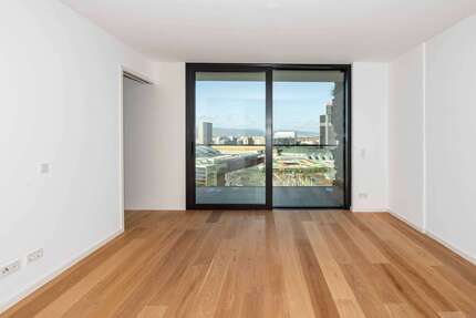 Wohnung Frankfurt am Main Europaviertel - 2 Zimmer, 52 m&sup2;, 1.745&euro; | Angebot:27120122
