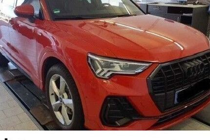 Audi Q3 39.059 km 32.230 &euro; Ettlingen 76275