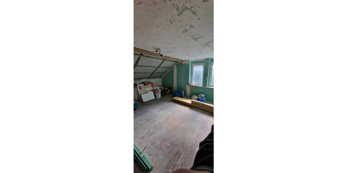 Einfamilienhaus Leutersdorf - 6 Zimmer, 120 m&sup2;, 70.000&euro; | Angebot:26261214