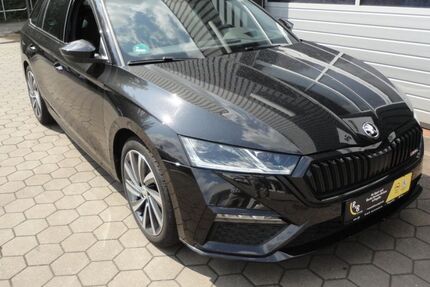 Skoda Octavia 66.750 km 29.670 € Pegnitz 91257
