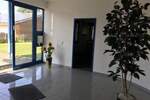Gewerbeobjekt Endingen - 3.800&euro; | Angebot:25938467