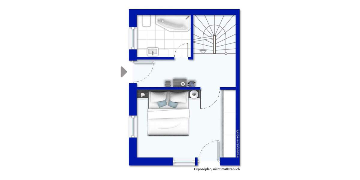 Familienglück im Grünen-Landidylle trifft Stadtnähe! 4 zimmer