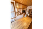 Doppelhaushälfte Effeltrich - 5 Zimmer, 152 m&sup2;, 650.000&euro; | Angebot:27263559