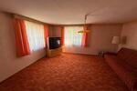 Bauernhaus, Landhaus Brand-Erbisdorf Erbisdorf - 7 Zimmer, 150 m&sup2;, 70.000&euro; | Angebot:27151296