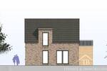 Einfamilienhaus Norden - 3 Zimmer, 95 m&sup2;, 399.000&euro; | Angebot:26229058