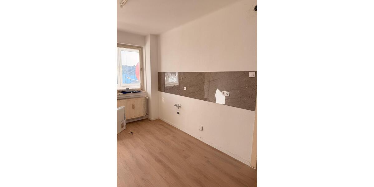 Etagenwohnung Neunkirchen - 2 Zimmer, 68 m&sup2;, 500&euro; | Angebot:26405733
