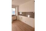 Etagenwohnung Neunkirchen - 2 Zimmer, 68 m&sup2;, 500&euro; | Angebot:26405733