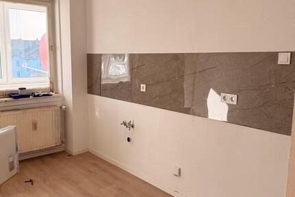 Wohnung Neunkirchen - 2 Zimmer, 68 m&sup2;, 500&euro; | Angebot:26405733