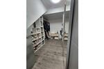 Etagenwohnung Overath - 2.5 Zimmer, 85 m&sup2;, 765&euro; | Angebot:26659119