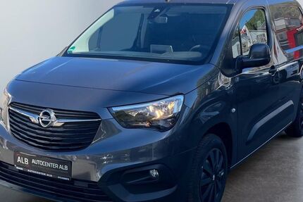 Opel Combo 133.890 km 10.990 &euro; Albstadt 72458