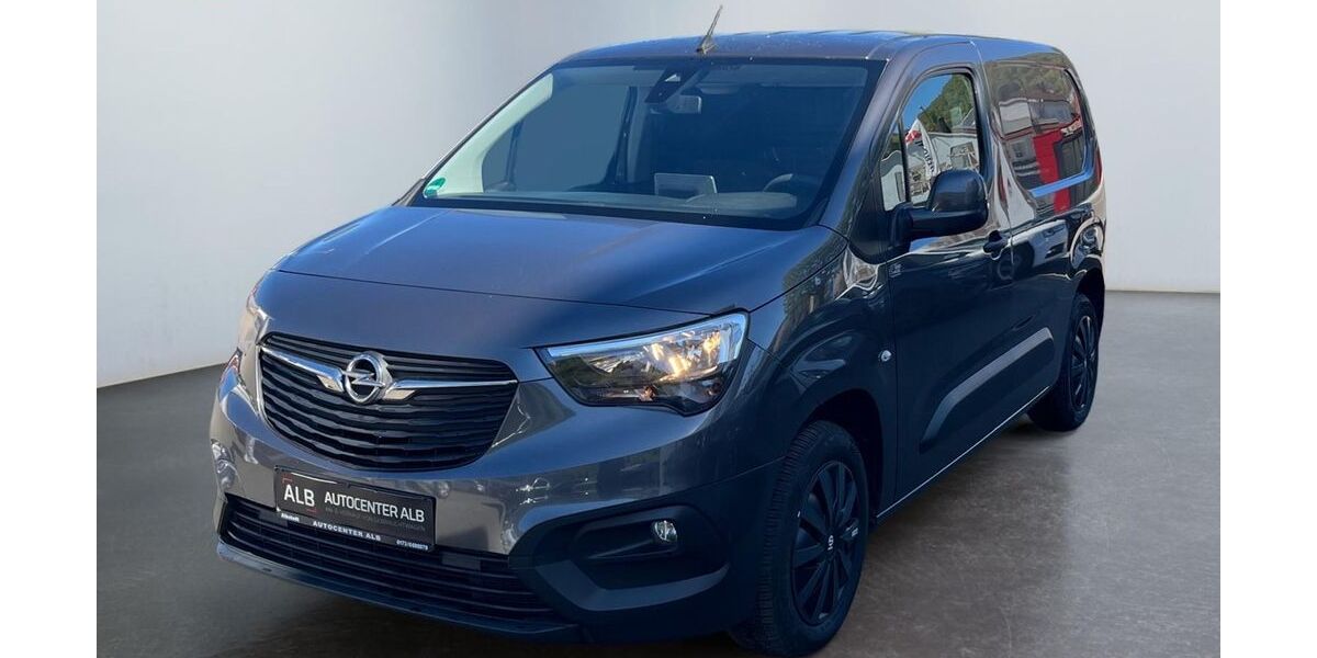 Opel Combo 133.890 km 10.990 &euro; Albstadt 72458