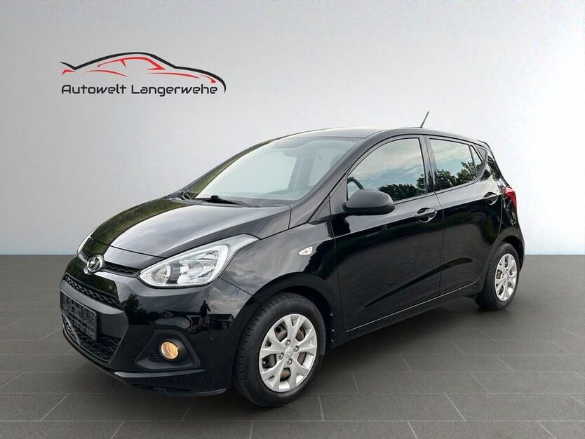 i10