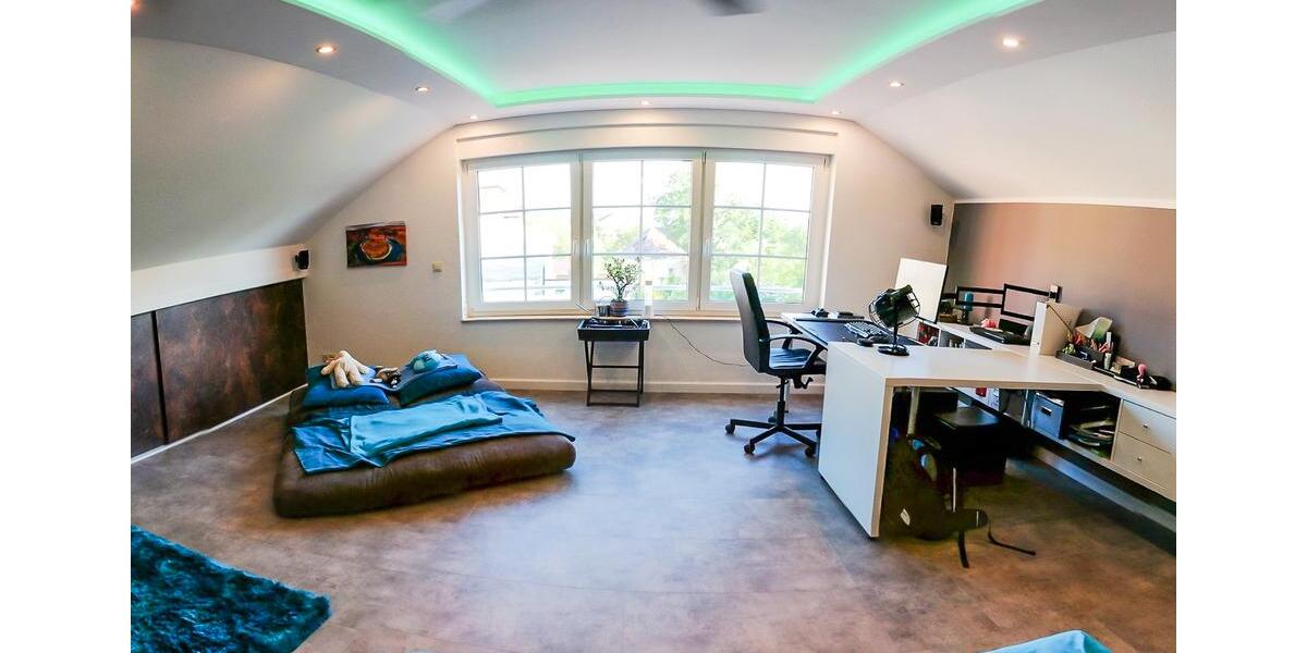 Einfamilienhaus Bautzen - 5 Zimmer, 215 m&sup2;, 7&euro; | Angebot:26272490