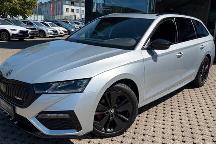 Skoda Octavia 105.398 km 23.997 &euro; Olpe 57462