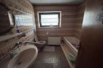 Einfamilienhaus Blieskastel - 12 Zimmer, 260 m&sup2;, 344.000&euro; | Angebot:27126800