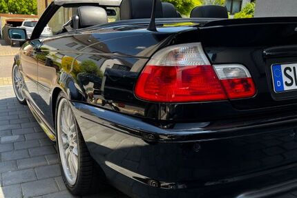 BMW 330 176.780 km 14.200 &euro; Wadgassen 66787
