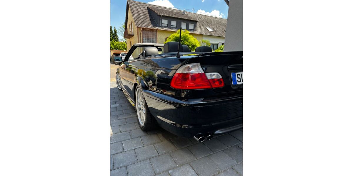 BMW 330 176.780 km 14.200 &euro; Wadgassen 66787
