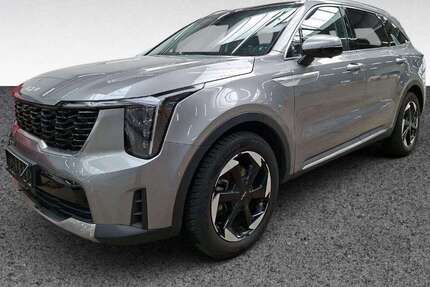 Kia Sorento 10.490 km 46.550 &euro; Parsberg / Lupburg 92331
