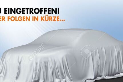 Skoda Karoq 78.487 km 21.980 &euro; Schüttorf 48465