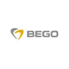 Gesucht: Entwicklungsingenieur (m/w/d) additive Fertigung